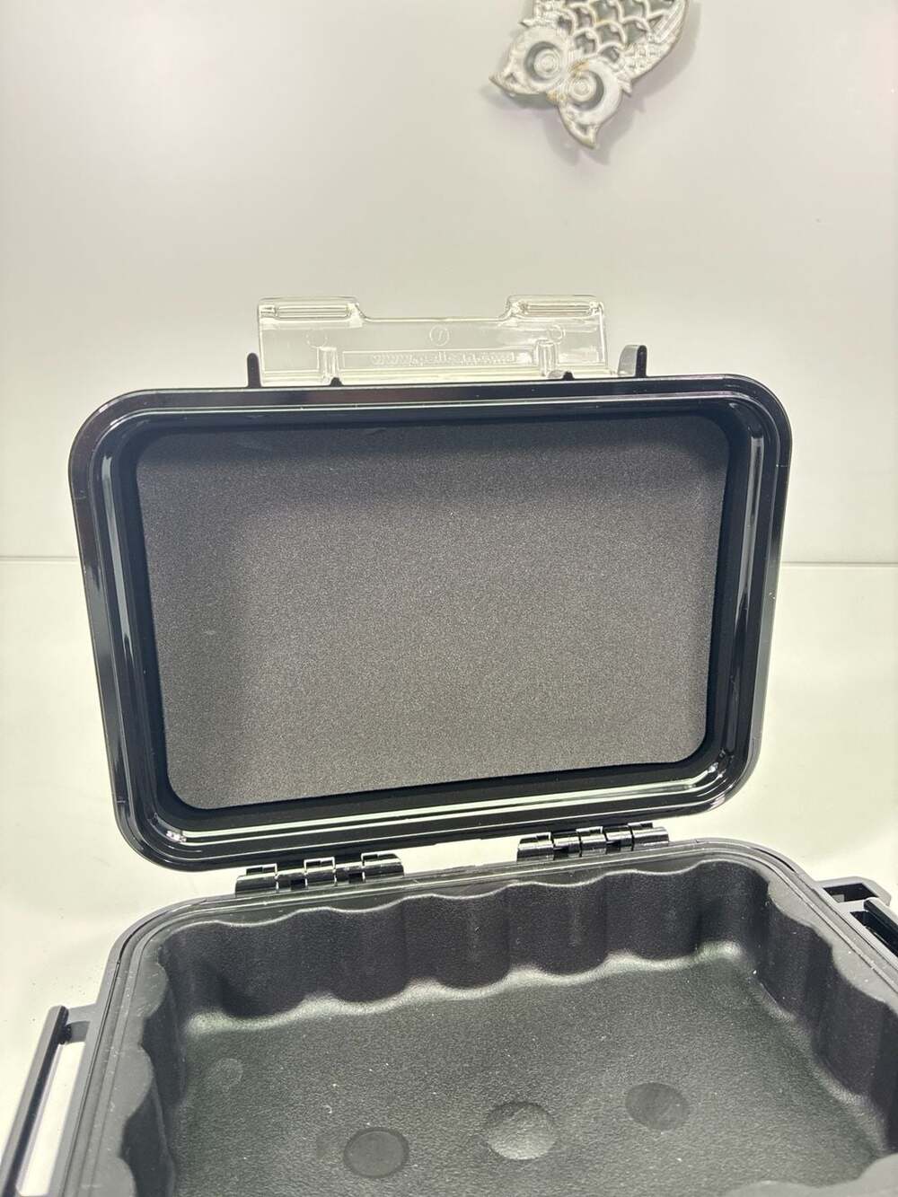1020 Micro Case - Picture 6 of 7